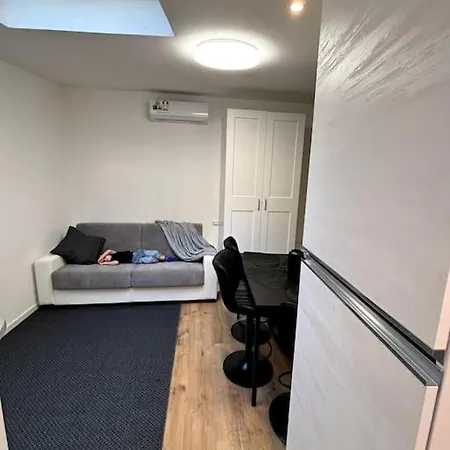 In