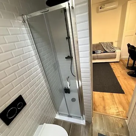 In Apartament