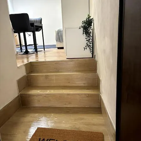 In